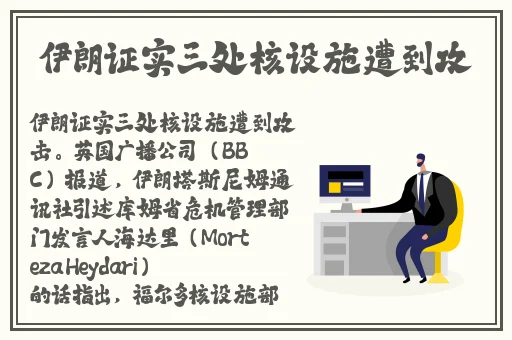 万篇长征-黑料不打烊官网传送门